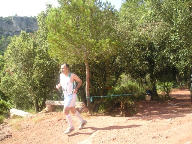 p1010024.jpg
