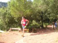p1010025_small.jpg