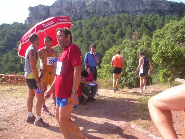 p1010026.jpg