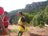 p1010028_small.jpg