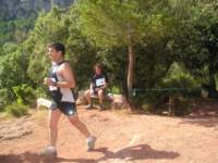 p1010030_small.jpg