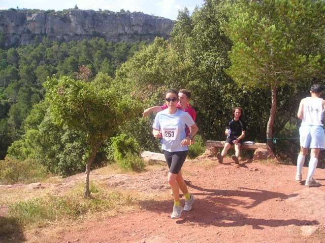 p1010033.jpg
