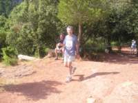 p1010034_small.jpg