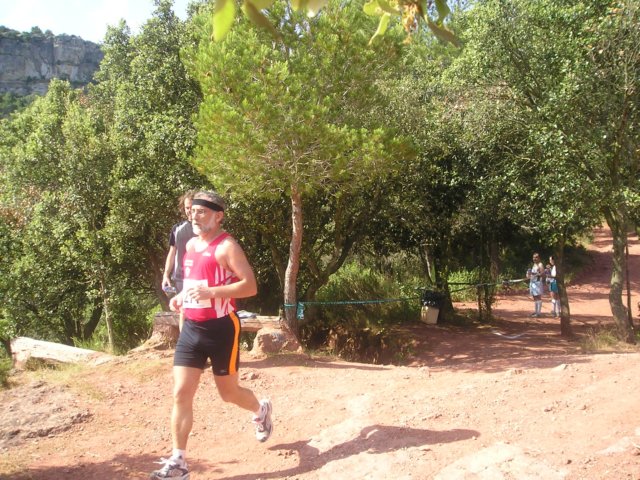 p1010035.jpg