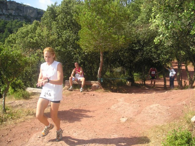 p1010044.jpg