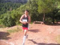 p1010047_small.jpg