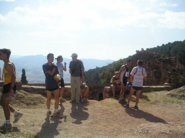 p1010049.jpg