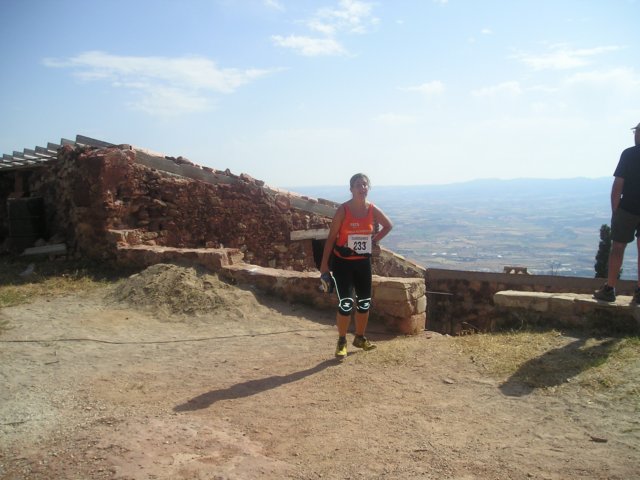 p1010061.jpg