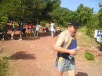 p1010064_small.jpg