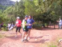 p1010065_small.jpg
