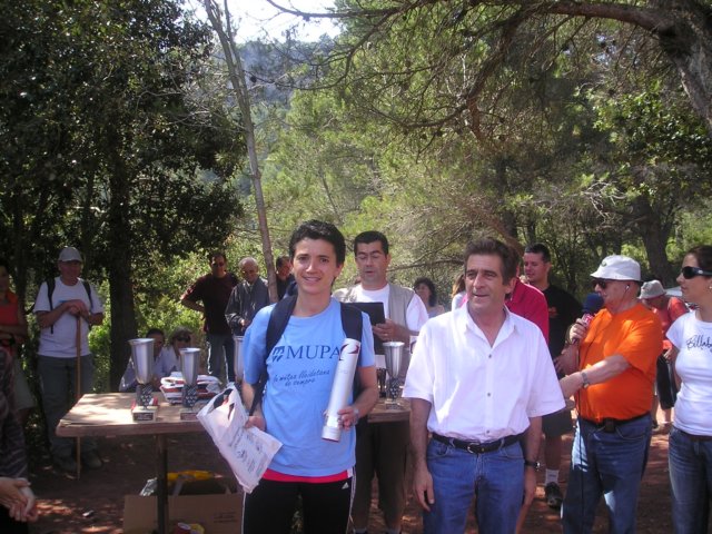 p1010071.jpg