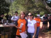 p1010077_small.jpg