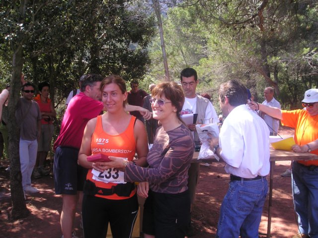 p1010078.jpg