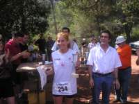 p1010079_small.jpg