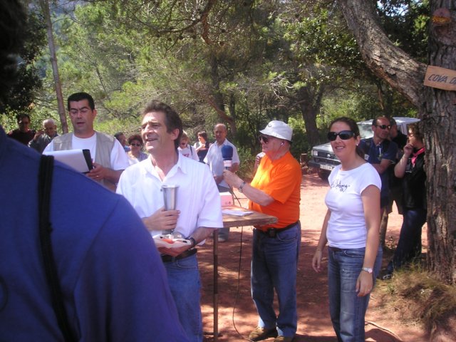 p1010080.jpg