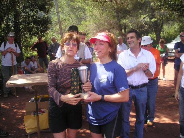 p1010083.jpg