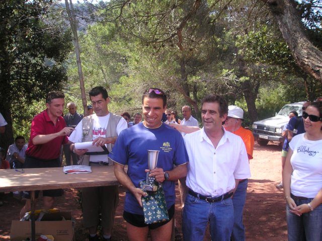 p1010085.jpg