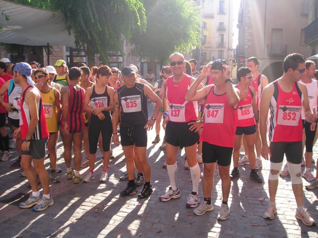 p1010006.jpg
