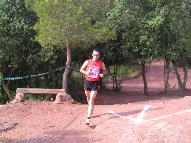 p1010016.jpg