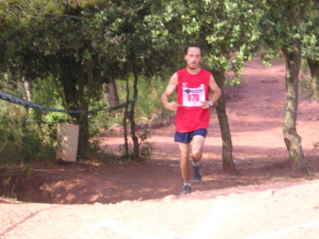 p1010021.jpg