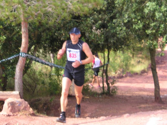 p1010023.jpg