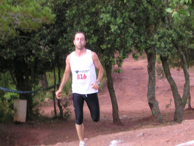 p1010028.jpg