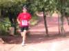 p1010036_small.jpg