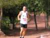 p1010037_small.jpg