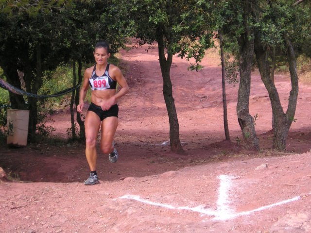 p1010040.jpg