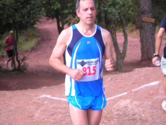 p1010047.jpg