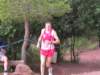 p1010055_small.jpg