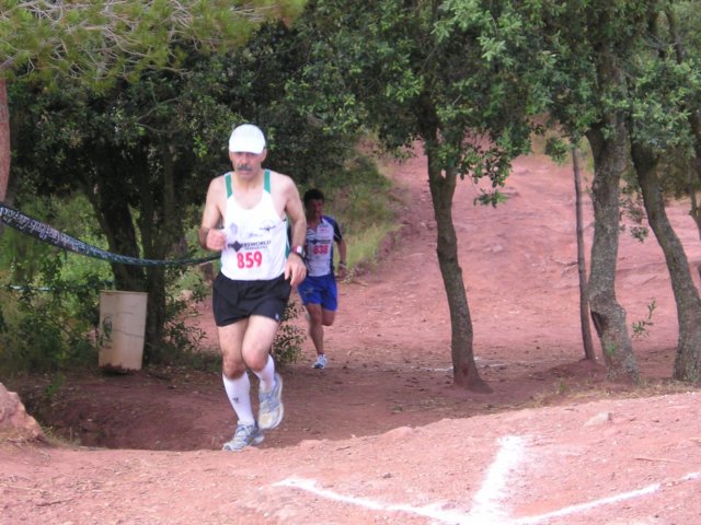 p1010056.jpg