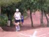 p1010056_small.jpg
