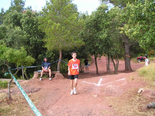 p1010059.jpg