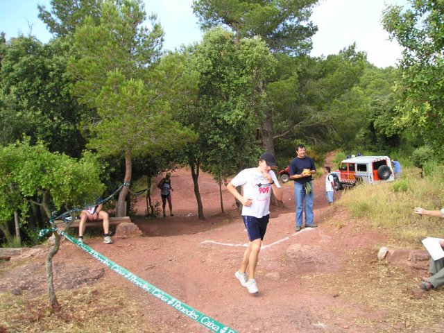 p1010063.jpg