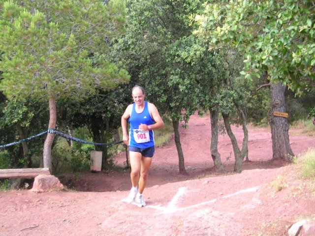 p1010069.jpg