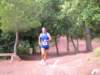 p1010069_small.jpg