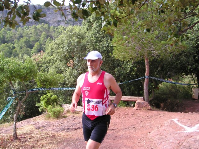p1010071.jpg