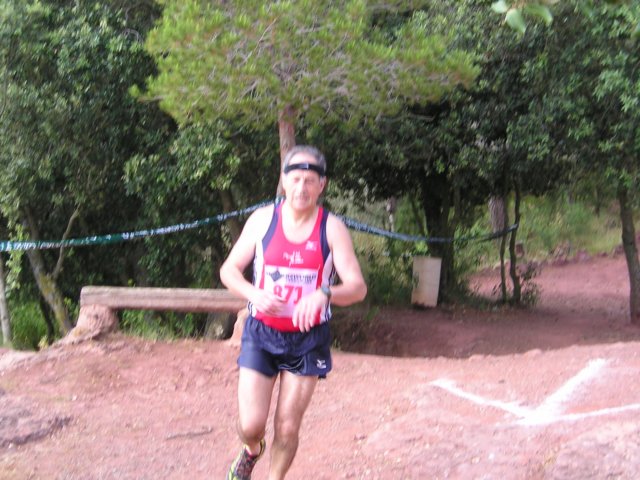 p1010073.jpg