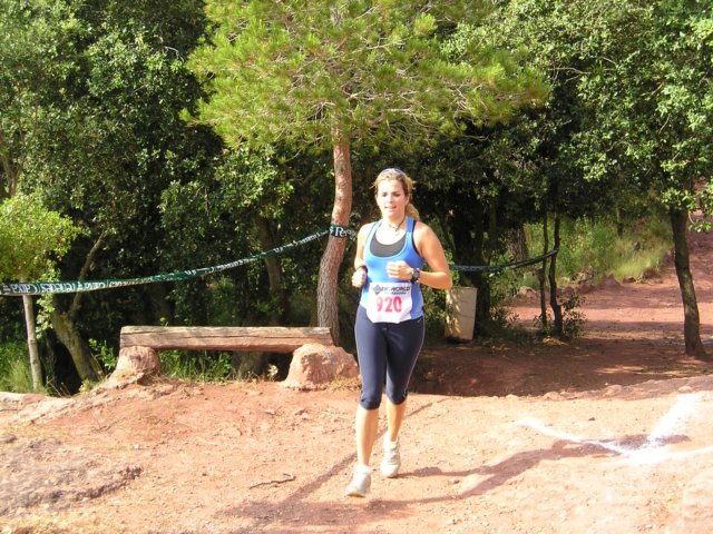 p1010074.jpg