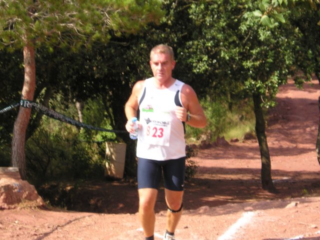 p1010076.jpg