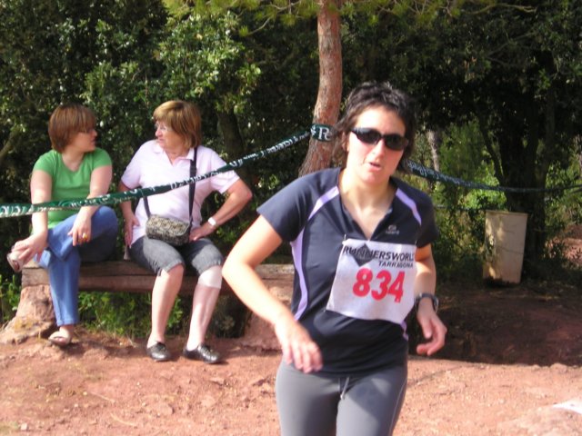 p1010084.jpg