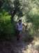 imgp0001_small.jpg