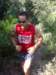imgp0002_small.jpg