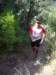 imgp0009_small.jpg