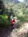 imgp0011_small.jpg