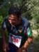 imgp0020_small.jpg