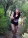 imgp0023_small.jpg