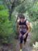 imgp0027_small.jpg