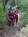 imgp0030_small.jpg